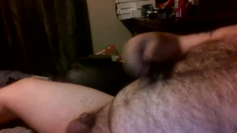mapleirishcream online show from May 19, 5:25 am