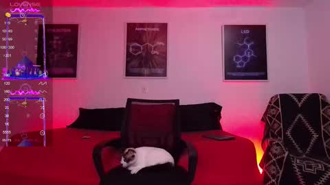 MARIII online show from March 13, 12:14 am