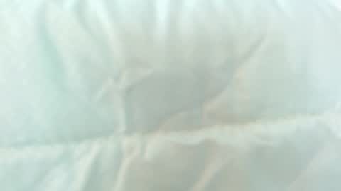 Snapshot of mar_gh chatting on January 5, 10:40 pm   online show from January 5, 10:40 pm