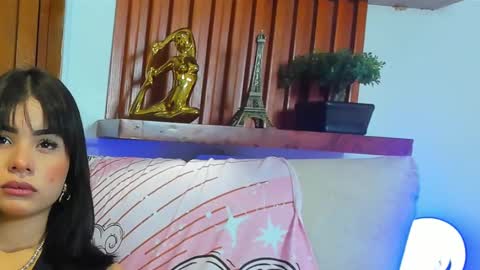 Mar online show from September 25, 12:01 pm