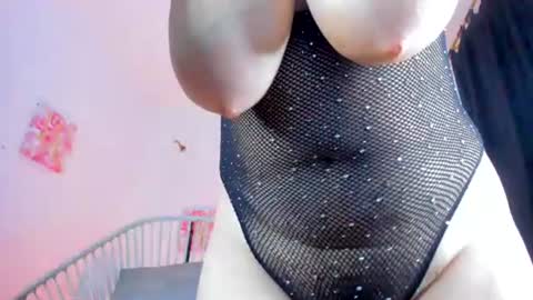 Mara 3 Enjoy my Milky boobs online show from July 5, 4:19 am