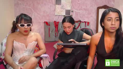 Snapshot of mara__rosse chatting on October 9, 2:39 am mara__rosse online show from October 9, 2:39 am