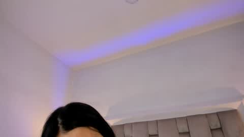 Snapshot of mara_betancurt chatting on February 4, 2:39 am Mara online show from February 4, 2:39 am