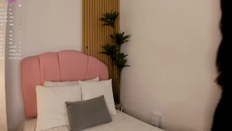 Mara online show from April 24, 7:27 pm