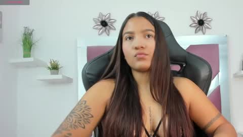 mara_blakee online show from May 21, 12:01 pm