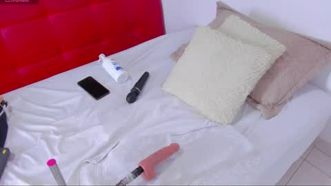 mara_clob online show from July 16, 7:17 pm