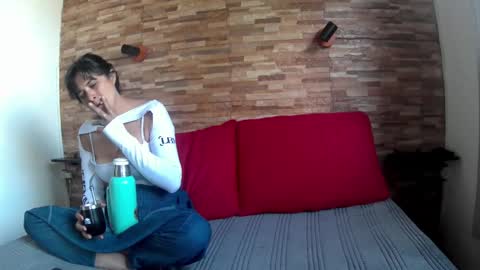 coshitaxxx online show from October 30, 12:50 pm