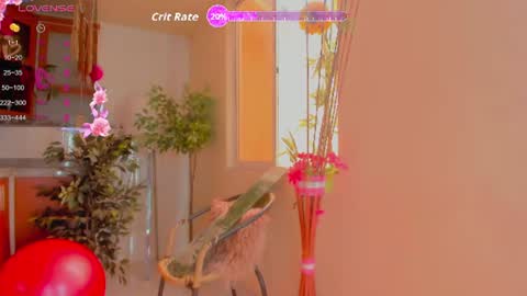 MARA  online show from June 20, 2:12 pm