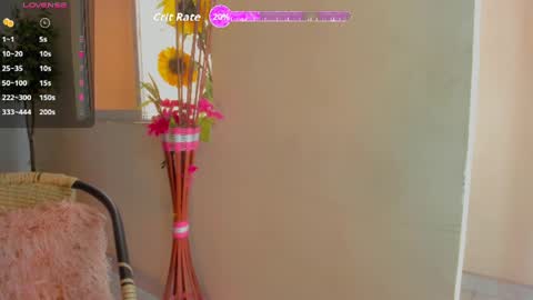MARA  online show from June 18, 12:43 pm