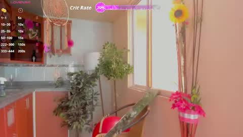 MARA  online show from July 17, 12:18 pm