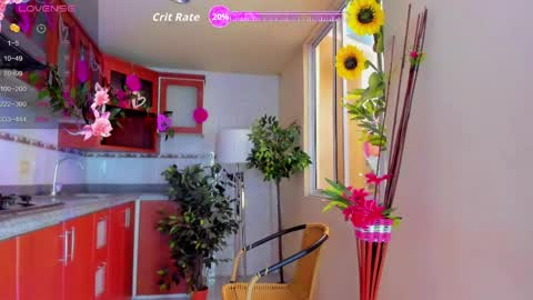 MARA  online show from April 22, 12:23 pm