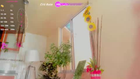 MARA  online show from July 7, 11:58 am