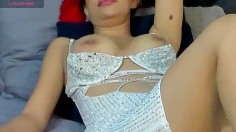 Mara  online show from April 25, 12:46 am