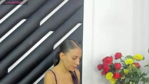 Mara  online show from June 15, 8:12 pm