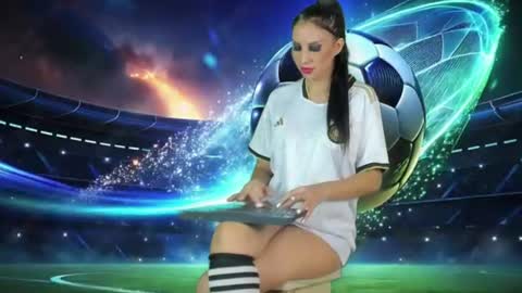 Mara  online show from June 13, 11:15 pm