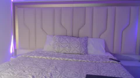 pao online show from January 9, 11:43 pm