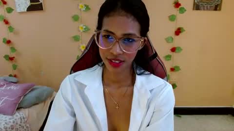 Mara 3 online show from June 13, 2:05 pm