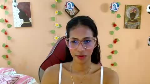 Mara 3 online show from July 16, 1:36 pm