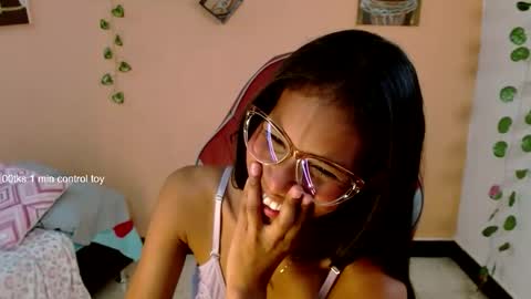 Mara 3 online show from January 16, 1:42 pm