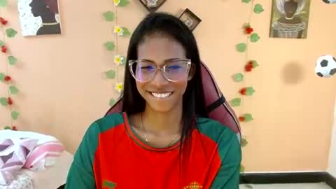 Mara 3 online show from July 6, 2:14 pm