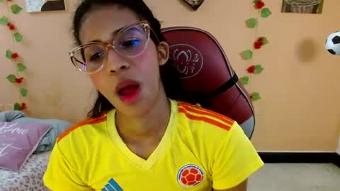 Mara 3 online show from June 17, 1:27 pm