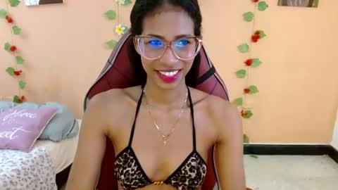 Mara 3 online show from June 15, 1:58 pm