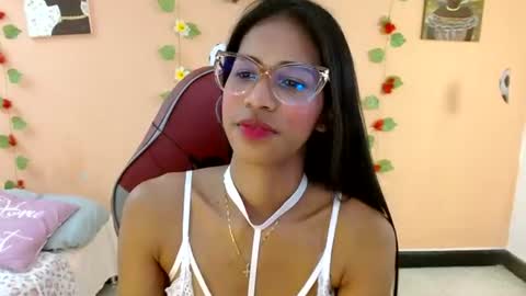 Mara 3 online show from July 5, 2:13 pm