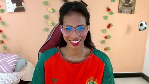 Mara 3 online show from July 2, 1:05 pm