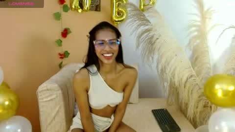 Mara 3 online show from July 27, 2:25 pm