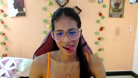 Mara 3 online show from July 8, 1:25 pm