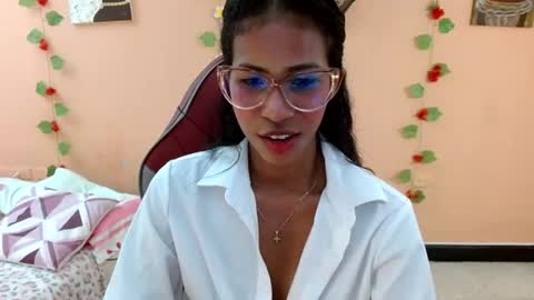 Mara 3 online show from July 19, 2:08 pm
