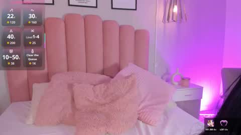 MARA online show from November 23, 8:51 pm