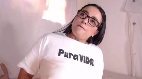 maraa_lee online show from July 24, 9:34 pm