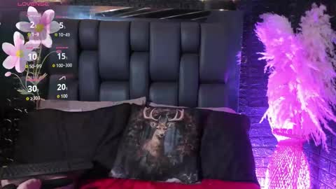 maraa_rivera online show from December 13, 8:04 pm