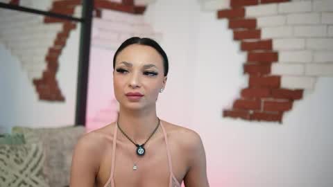  Mara  online show from April 29, 9:41 pm