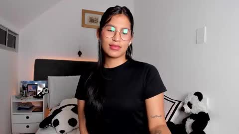 Mara online show from March 12, 2:48 am