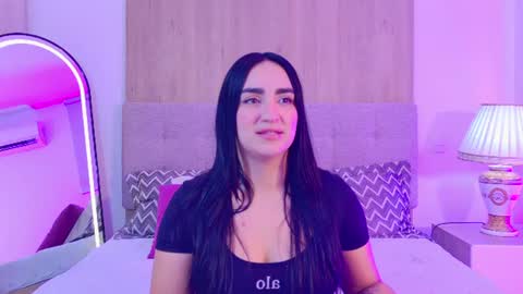 maragrief online show from July 28, 2:24 pm