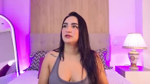 maragrief online show from July 22, 11:34 am