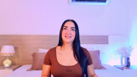 maragrief online show from June 30, 10:58 am