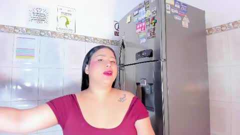 maralinette22 online show from July 12, 11:57 am