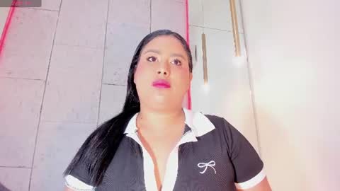 maralinette22 online show from July 15, 11:26 am