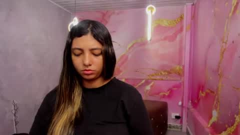 Maraluna online show from June 22, 12:23 pm