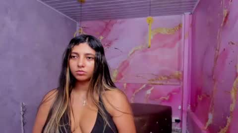 Maraluna online show from June 21, 4:02 pm