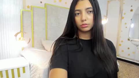 Maraluna online show from January 14, 4:26 pm