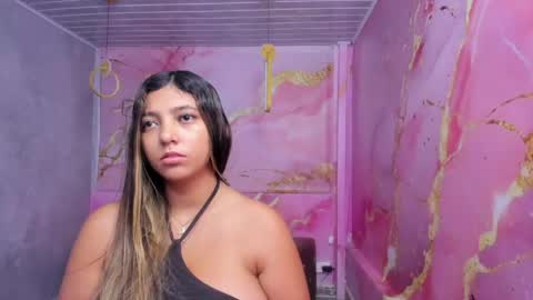 Maraluna online show from June 9, 12:05 pm