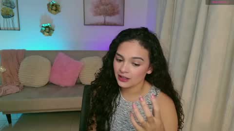 Mara online show from April 23, 12:24 pm