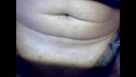 Snapshot of maravilhoso1 chatting on December 7, 9:22 am maravilhoso1 online show from December 7, 9:22 am