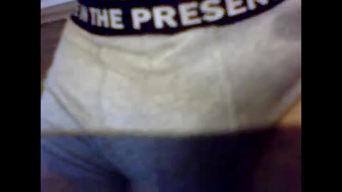 Snapshot of maravilhoso1 chatting on February 15, 4:34 pm maravilhoso1 online show from February 15, 4:34 pm