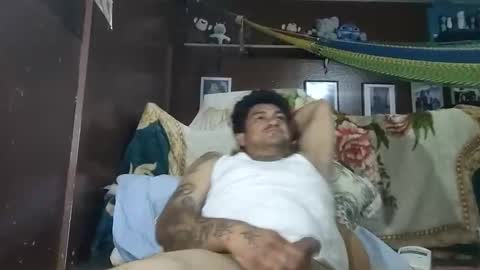 maravillanelsonernesto online show from November 17, 8:50 am