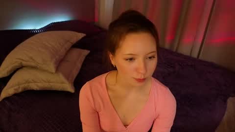 Mary online show from May 1, 8:58 pm